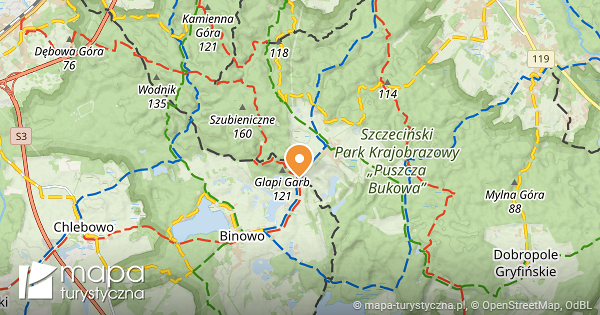 Plebanka Mapa Szlak w Turystycznych Mapa turystyczna pl plebanka-mapa-szlak-w-turystycznych-mapa-turystyczna-pl