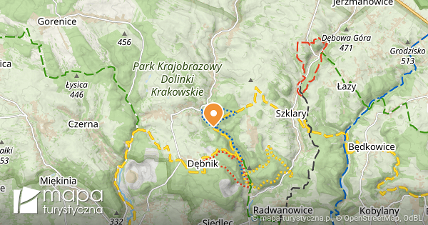 W w z Stradlina Mapa Szlak w Turystycznych Mapa turystyczna pl w-w-z-stradlina-mapa-szlak-w-turystycznych-mapa-turystyczna-pl