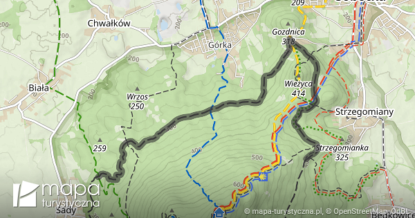 szlak-wok-l-y-mapa-turystyczna-pl