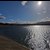 Jezioro Bielawskie
