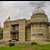 Obserwatorium Astronomiczne Na szczycie Lubiomira