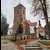 Kościół w Sośnicy