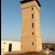 Suszyna - wieża widokowa