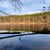 Jezioro Tarnawskie Małe