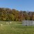 Cmentarz żołnierzy niebieckich w Glinnej