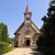 Targanice koło Andrychowa - kościół parafialny