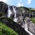 Tatry - wodospad Siklawa