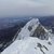 Giewont 10.01.18