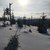 Panorama masywu Śnieżnika z Rudawca