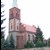 Przeworno - Kościół pw Matki Bożej Królowej Polski 