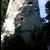 Wieża Wilhelma, zwana Wieżą Gersdorfa, dawna granica Prus i Austro-Węgier