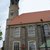 Kościół Wniebowzięcia NMP w Lubawce