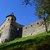 Zamek w Lubowni