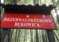 Chrzanów ↔ Bukowica [Bukowica]