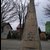 Pomnik Powstańców Śląskich w Gierałtowicach