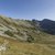 Zejście Wierchcichą Doliną z przełęczy Zawory