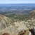 Dolina Pańszczyca ze Skrajnego Granata