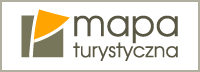 Serwis mapa-turystyczna.pl